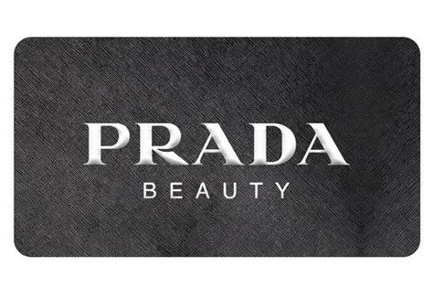 prada giftcard|prada gift card online.